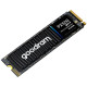 GOODRAM SSD PX500 GEN.3 1TB PCIe 3x4 M.2 2280