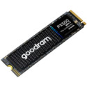 GOODRAM SSD PX500 GEN.3 1TB PCIe 3x4 M.2 2280