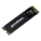 GOODRAM SSD PX500 GEN.3 512GB PCIe 3x4 M.2 2280