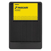 Pascari X200P U.2 1.92TB PCI-Express 5.0 Single Port SSD Enterprise