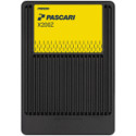 Pascari X200P U.2 1.92TB PCI-Express 5.0 Single Port SSD Enterprise