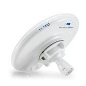 UBIQUITI NanoBeam 5AC Gen2, EU