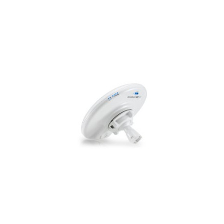 UBIQUITI NanoBeam 5AC Gen2, EU