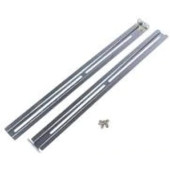 Synology RKM114 Rail kit