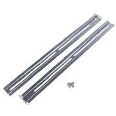 Synology RKM114 Rail kit