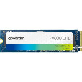 GOODRAM SSD PX600 LITE 1 TB
