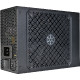  SilverStone HELA 2500R, 2500W  Platinum (black, 4x 12-VHPWR)