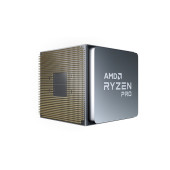 AMD Ryzen 7 PRO 4750GE procesor 3,1 GHz 8 MB L3