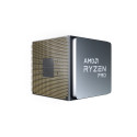 AMD Ryzen 7 PRO 4750GE Tray