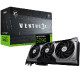 MSI VENTUS GEFORCE RTX 5090 32G 3X OC grafička kartica NVIDIA 32 GB GDDR7