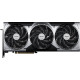 MSI VENTUS GEFORCE RTX 5090 32G 3X OC grafička kartica NVIDIA 32 GB GDDR7