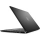 Dell Latitude 15 3500 / i5 / RAM 16 GB / SSD Pogon / 14,0" FHD