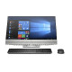HP EliteOne 800 G6 AiO