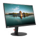 LCD Lenovo ThinkVision 27" P27q-10
