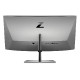 LCD HP 34" Z34c G3 Curved Monitor