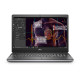 Dell Precision 7750