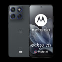 Motorola XT2601-2 Moto Edge 70 5G 12GB RAM 512GB - Gadget Grey