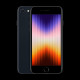 Apple iPhone SE3 5G (2022) 128GB - US Spec - Midnight