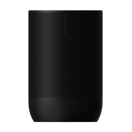 Sonos Move 2 - Black