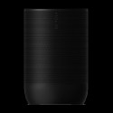 Sonos Move 2 - Black