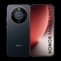 Honor Magic8 Lite 5G Dual Sim 8GB RAM 256GB - Midnight Black