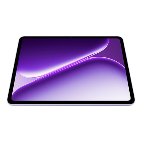 Tablet OnePlus Pad Go 2 12.1 8GB RAM 128GB WiFi - Lavender