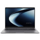 ASUS ExpertBook PM3606CKA-WB65D0H