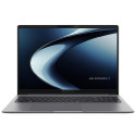 ASUS ExpertBook PM3606CKA-WB65D0H