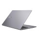 ASUS ExpertBook PM3606CKA-WB65D0H