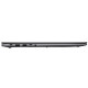 ASUS ExpertBook PM3606CKA-WB65D0H