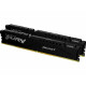 Kingston Fury Beast Black DDR5 32GB 6000MHzDIMM CL30 2x16GB