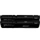 Kingston Fury Beast Black DDR5 16GB 5600MHz DIMM CL40 2x8GB XMP