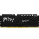 Kingston Fury Beast Black DDR5 16GB 5600MHz DIMM CL40 2x8GB XMP