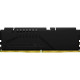 Kingston Fury Beast Black DDR5 16GB 5600MHz DIMM CL40 2x8GB XMP