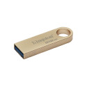 Kingston FD DTSE9G3/512GB Metal USB 3.2 Gen 1High speeds up to 220MB/s read and 100MB/s write
