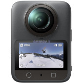 DJI Osmo 360 Adventure Combo