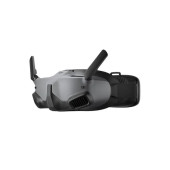DJI Goggles Integra Motion Combo