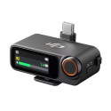 DJI Mic 3 Receiver
