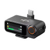 DJI Mic 3 Receiver