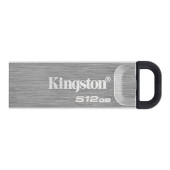 Kingston FD Kyson 512GB USB 3.2