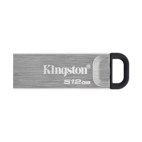 Kingston FD Kyson 512GB USB 3.2