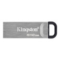 Kingston FD Kyson 512GB USB 3.2