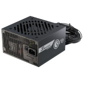 Napajanje Seasonic Core BC-650 ATX3 ATX 3.1, Bronze Certified, Fully Modular