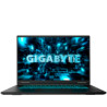 GIGABYTE GAMING A16 PRO, 16'', QHD+, 165Hz, IPS, Intel Core 7 240H, 32GB LPDDR5x, NVIDIA RTX 5080 GD