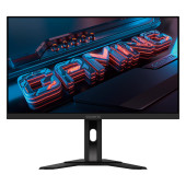 GIGABYTE M27UA, 27'' IPS, UHD 3840 x 2160, 160Hz, 400nit, 1000:1, 1ms, AMD FreeSync Premium, Display