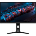 GIGABYTE M27UA, 27'' IPS, UHD 3840 x 2160, 160Hz, 400nit, 1000:1, 1ms, AMD FreeSync Premium, Display