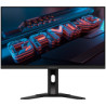 GIGABYTE M27UA, 27'' IPS, UHD 3840 x 2160, 160Hz, 400nit, 1000:1, 1ms, AMD FreeSync Premium, Display