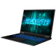 GIGABYTE GAMING A18 3VHK3EEC64SH, 18", WQXGA, 165Hz, IPS, AMD Ryzen 7 260, 32GB DDR5 5600Mhz, NVIDIA