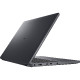 Dell Pro 14 (PC14250),14" FHD+ (1920x1200), Non-Touch,Intel Core Ultra 5 235U (12 TOPS NPU, 12C, up