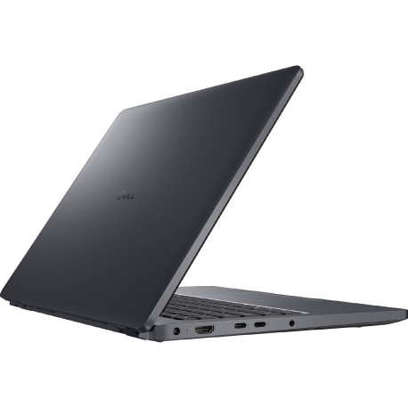 Dell Pro 14 (PC14250),14" FHD+ (1920x1200), Non-Touch,Intel Core Ultra 5 235U (12 TOPS NPU, 12C, up